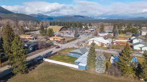 View/Area - 335 Mahoney Rd, Libby, MT 59923 photo 4 of 16