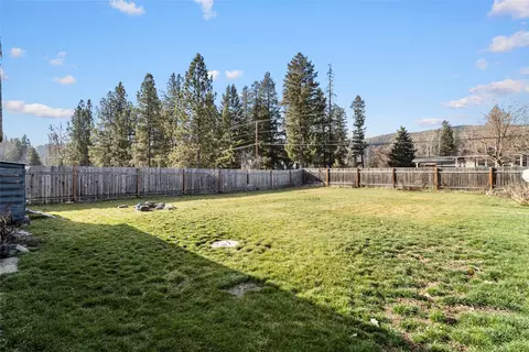 Exterior - 335 Mahoney Rd, Libby, MT 59923 photo 5 of 8