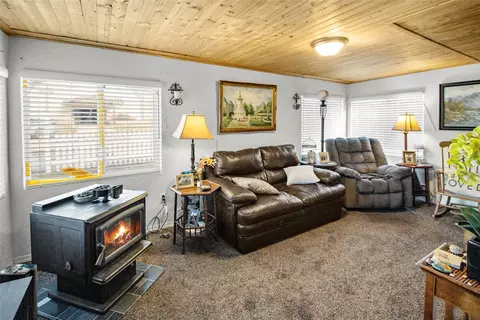Living - 335 Mahoney Rd, Libby, MT 59923 photo 1 of 3