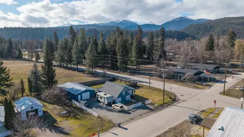 View/Area - 335 Mahoney Rd, Libby, MT 59923 photo 2 of 16