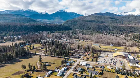 View/Area - 335 Mahoney Rd, Libby, MT 59923 photo 11 of 16