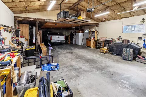 Exterior - 335 Mahoney Rd, Libby, MT 59923 photo 2 of 8