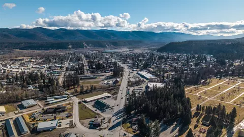 View/Area - 335 Mahoney Rd, Libby, MT 59923 photo 13 of 16