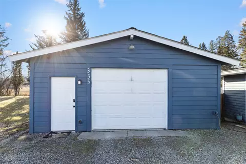 Other - 335 Mahoney Rd, Libby, MT 59923 photo 5 of 7