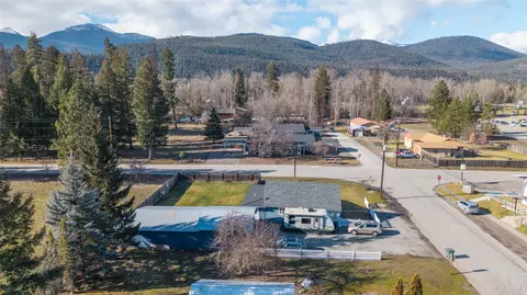 View/Area - 335 Mahoney Rd, Libby, MT 59923 photo 3 of 16