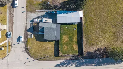 View/Area - 335 Mahoney Rd, Libby, MT 59923 photo 7 of 16