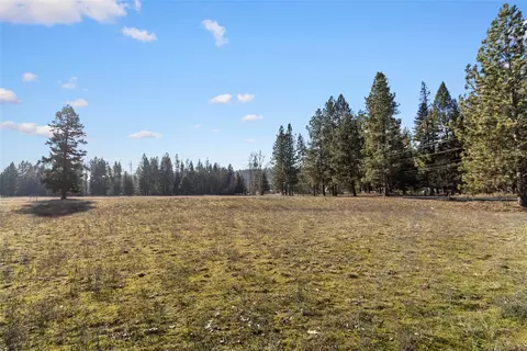 Exterior - 335 Mahoney Rd, Libby, MT 59923 photo 8 of 8