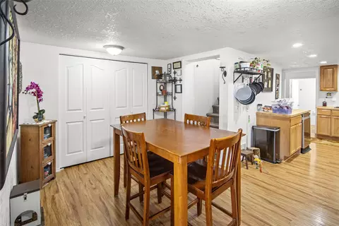 Dining - 335 Mahoney Rd, Libby, MT 59923 photo 2 of 2