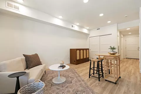 1120 Charlo St #105, Missoula, MT 59802