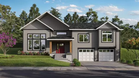 4329 Christian Dr, Missoula, MT 59803