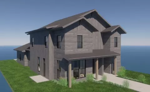 609 Holstein Way, Kalispell, MT 59901