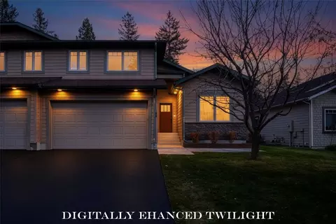 153 Oakmont Loop, Columbia Falls, MT 59912