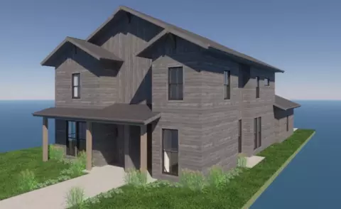 607 Holstein Way, Kalispell, MT 59901