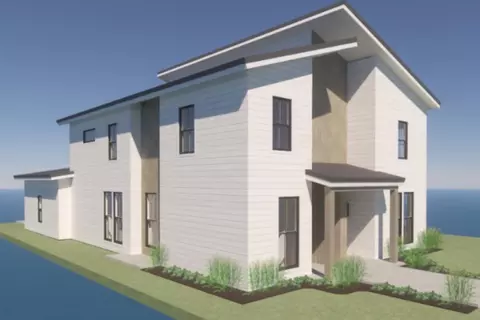 605 Holstein Way, Kalispell, MT 59901