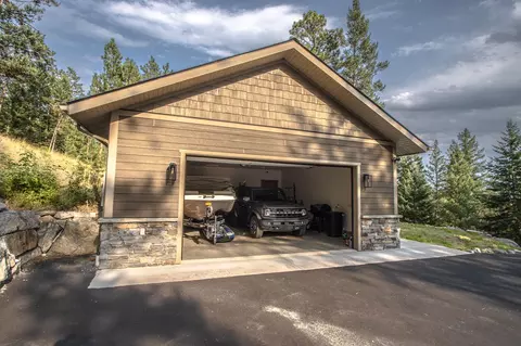 Other - 21208 Osprey Loop, Rollins, MT 59931 photo 6 of 10