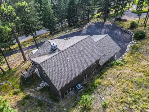 View/Area - 21208 Osprey Loop, Rollins, MT 59931 photo 3 of 5