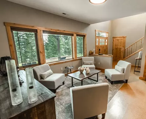 Other - 21208 Osprey Loop, Rollins, MT 59931 photo 2 of 10