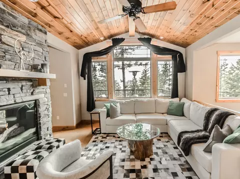 Living - 21208 Osprey Loop, Rollins, MT 59931 photo 1 of 2
