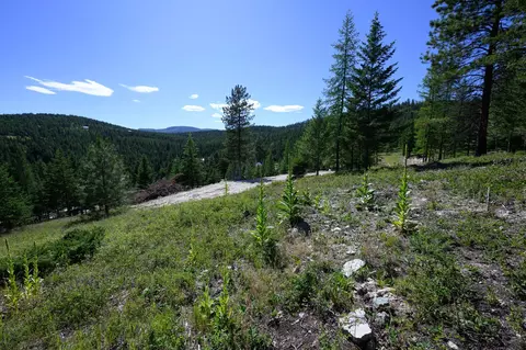 359 Copper Rd, Kalispell, MT 59901 photo 5