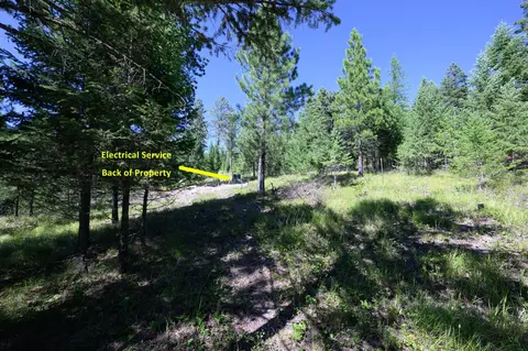 359 Copper Rd, Kalispell, MT 59901 photo 4