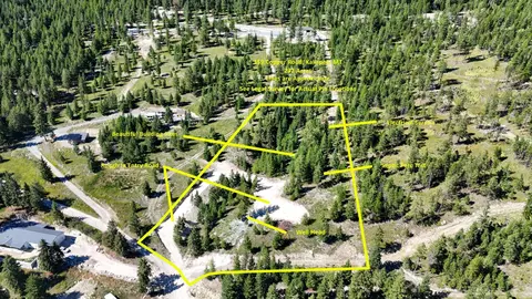359 Copper Rd, Kalispell, MT 59901 photo 2