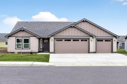 8879 Santa Anita Rd, Missoula, MT 59808