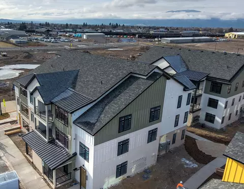 1120 Charlo St #203, Missoula, MT 59802