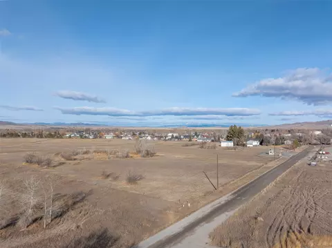 323 W Ivy St, Three Forks, MT 59752 photo 10