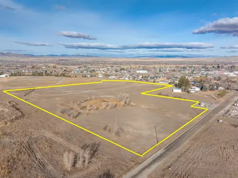 323 W Ivy St, Three Forks, MT 59752 photo 11