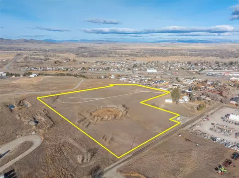 323 W Ivy St, Three Forks, MT 59752 photo 16