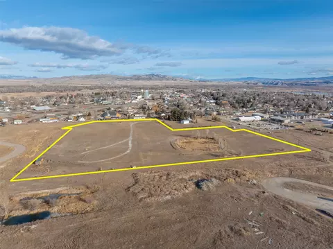 323 W Ivy St, Three Forks, MT 59752 photo 13