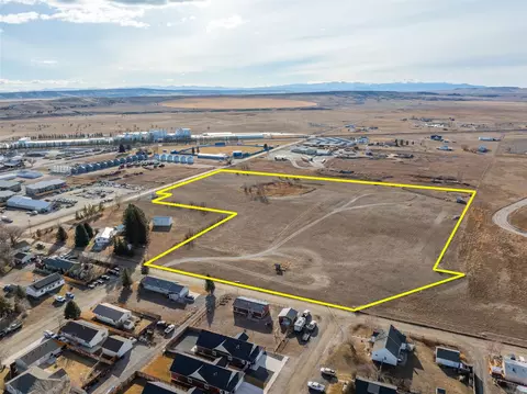 323 W Ivy St, Three Forks, MT 59752 photo 20