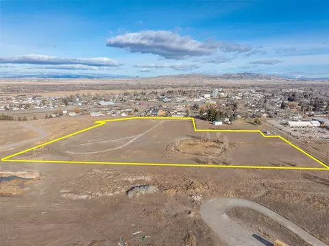 323 W Ivy St, Three Forks, MT 59752 photo 12