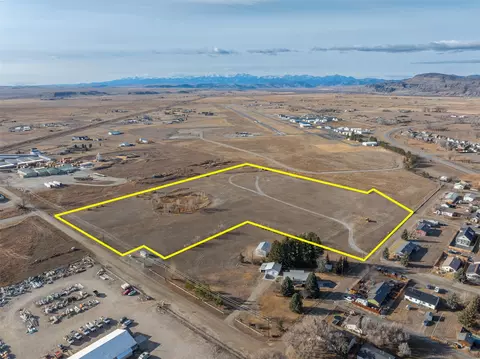 323 W Ivy St, Three Forks, MT 59752 photo 18