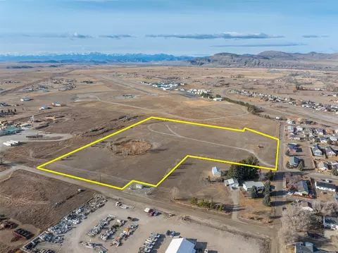 323 W Ivy St, Three Forks, MT 59752 photo 17