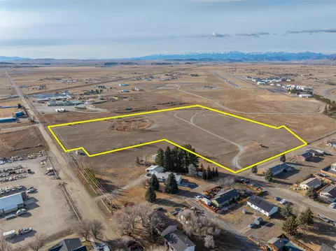 323 W Ivy St, Three Forks, MT 59752 photo 19