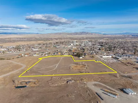 323 W Ivy St, Three Forks, MT 59752 photo 14