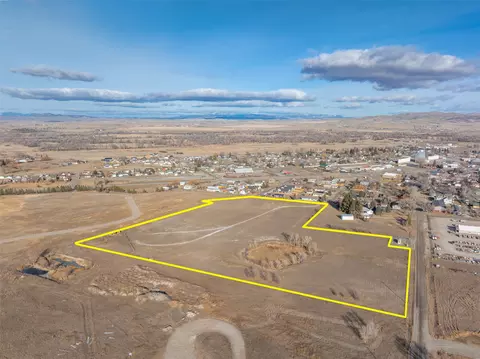 323 W Ivy St, Three Forks, MT 59752 photo 15