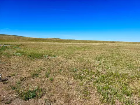 0 Starr School Rd, St Mary, MT 59411 photo 33
