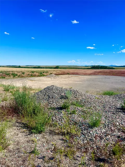 0 Starr School Rd, St Mary, MT 59411 photo 21