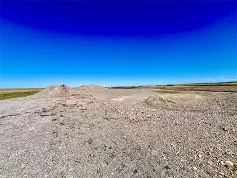 0 Starr School Rd, St Mary, MT 59411 photo 29