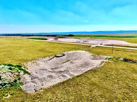 0 Starr School Rd, St Mary, MT 59411 photo 9