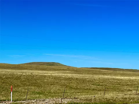 0 Starr School Rd, St Mary, MT 59411 photo 36