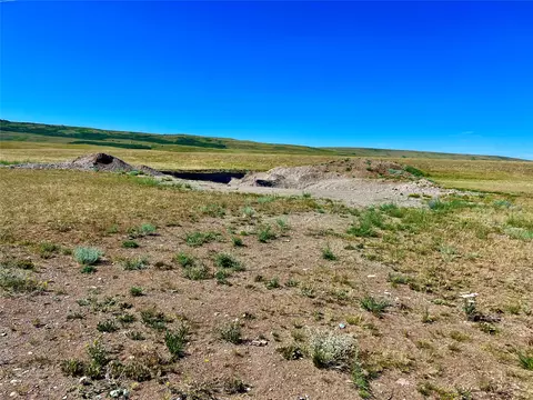 0 Starr School Rd, St Mary, MT 59411 photo 32