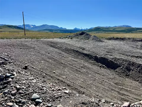 0 Starr School Rd, St Mary, MT 59411 photo 17