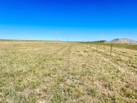 0 Starr School Rd, St Mary, MT 59411 photo 15
