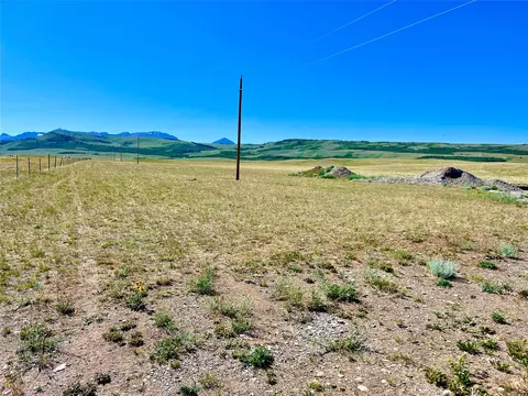 0 Starr School Rd, St Mary, MT 59411 photo 20