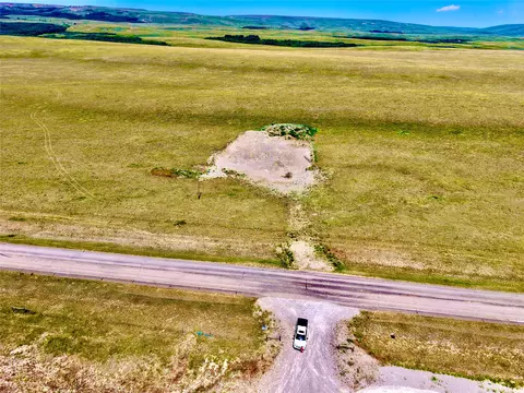 0 Starr School Rd, St Mary, MT 59411 photo 7
