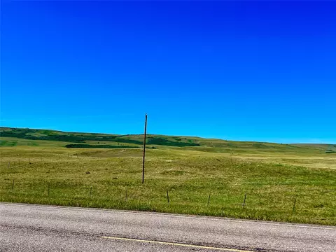 0 Starr School Rd, St Mary, MT 59411 photo 24