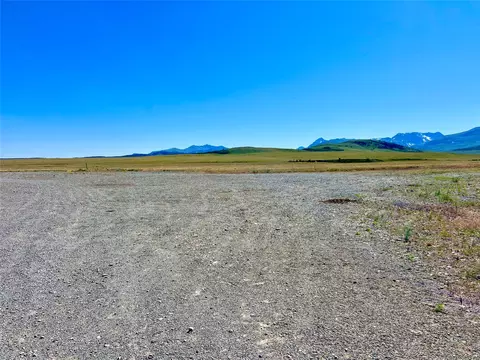 0 Starr School Rd, St Mary, MT 59411 photo 26